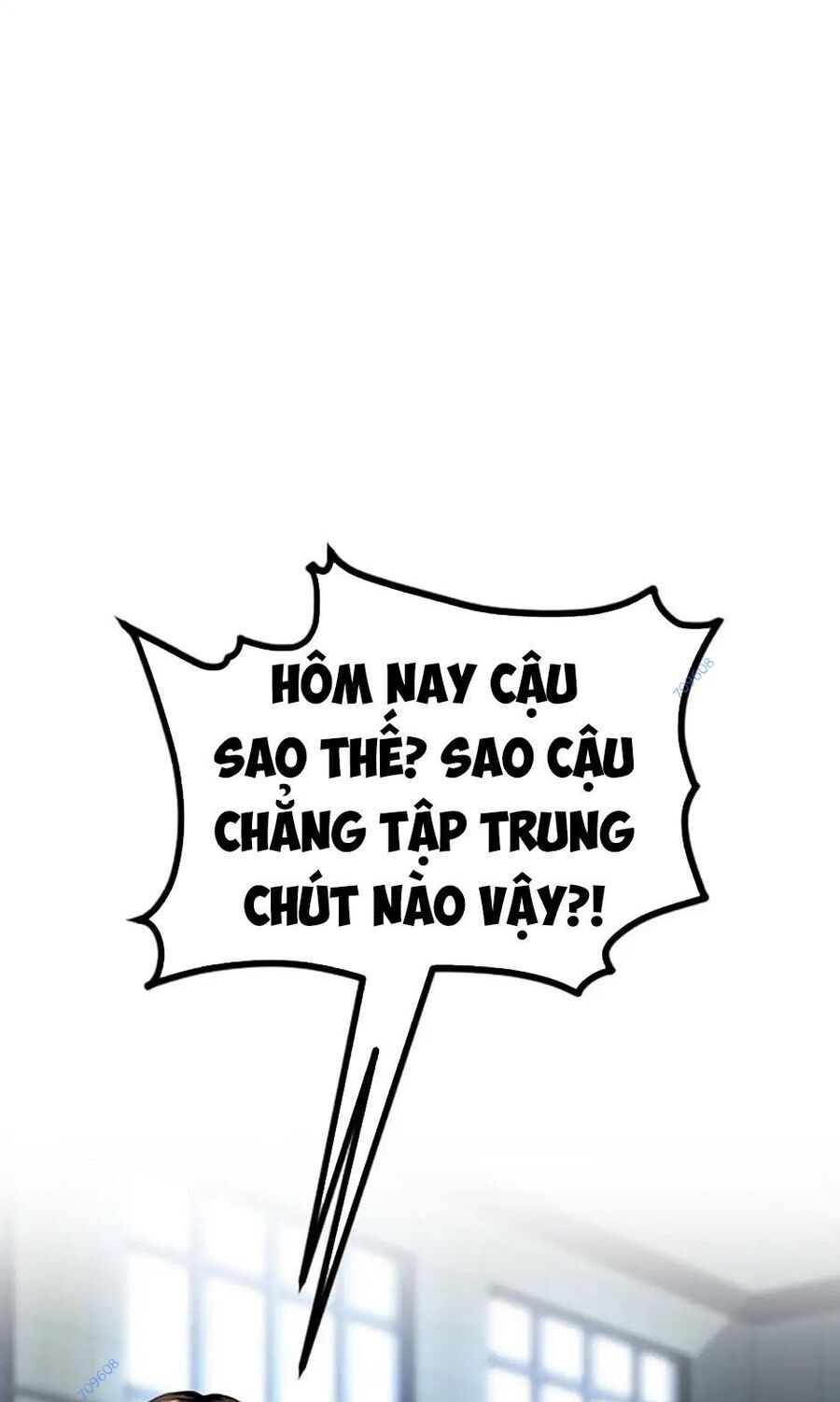 Chuyển Hoá Chương 77 Page 121