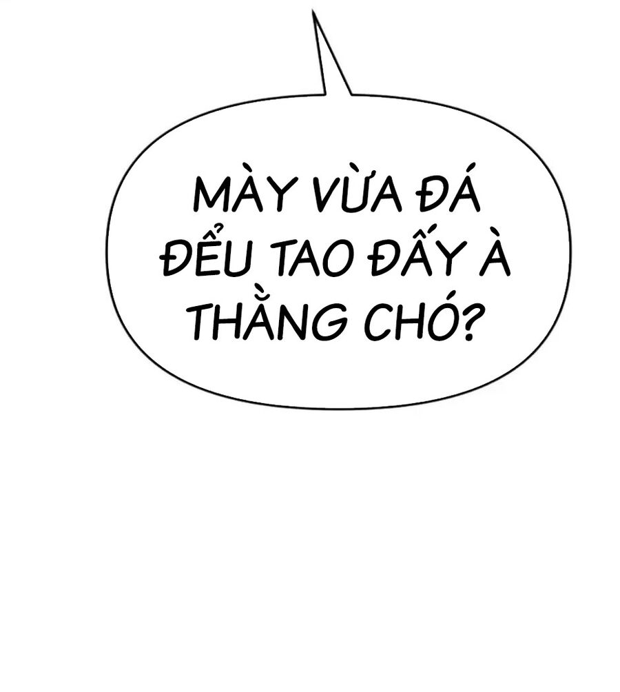 Chuyển Hoá Chương 77 Page 22