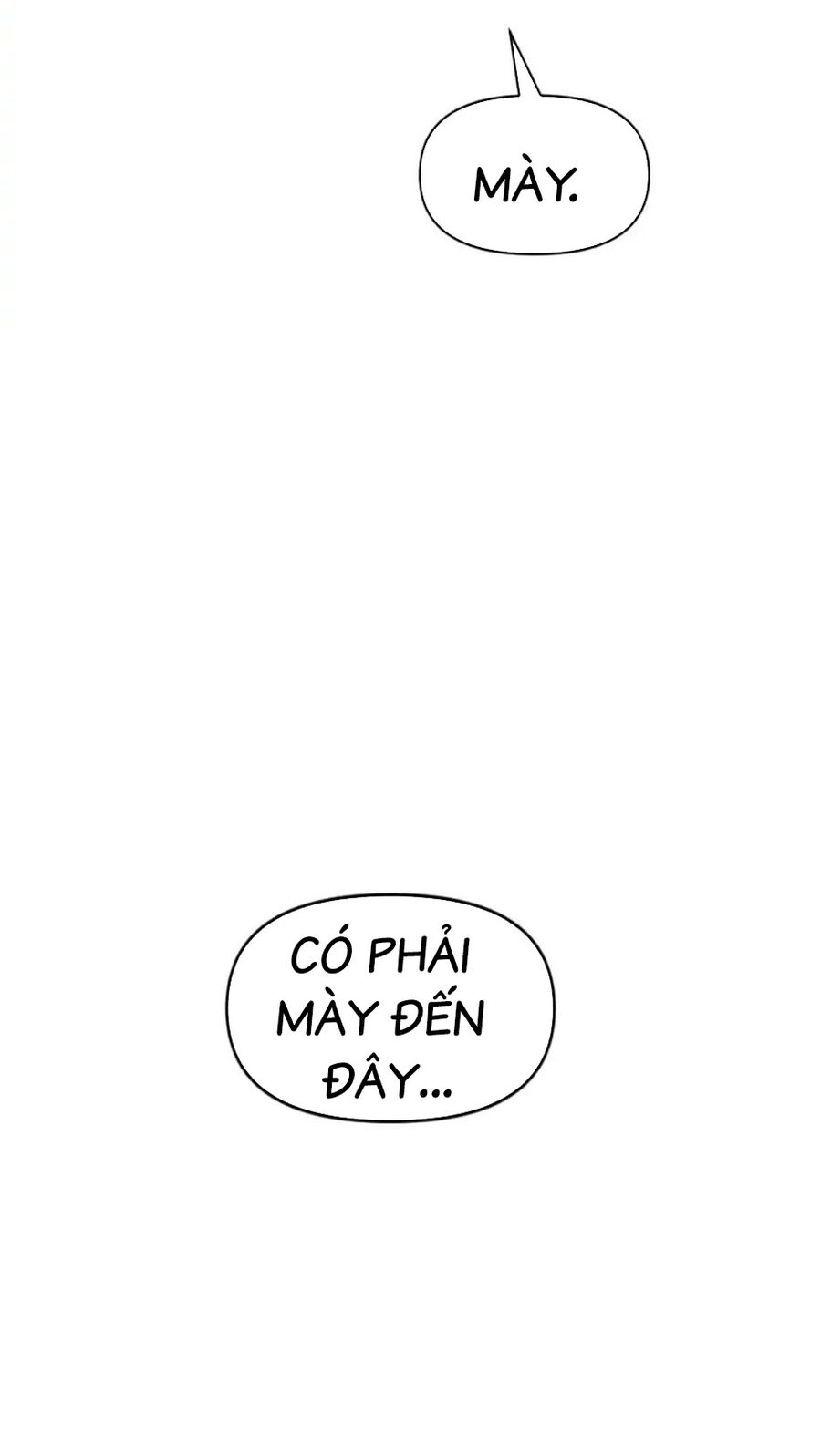 Chuyển Hoá Chương 78 Page 50