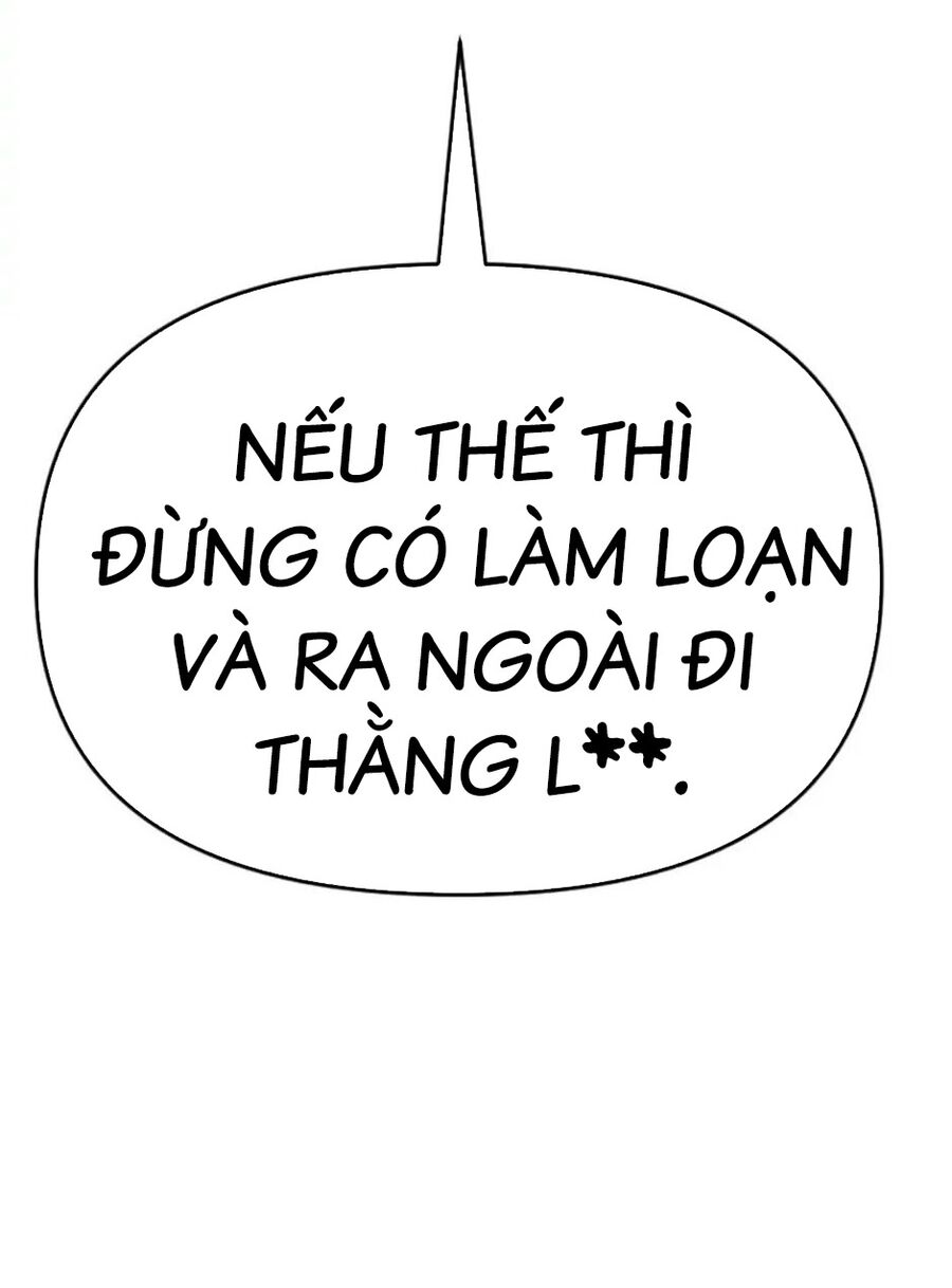 Chuyển Hoá Chương 78 Page 59