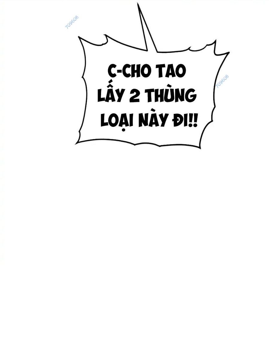 Chuyển Hoá Chương 78 Page 64