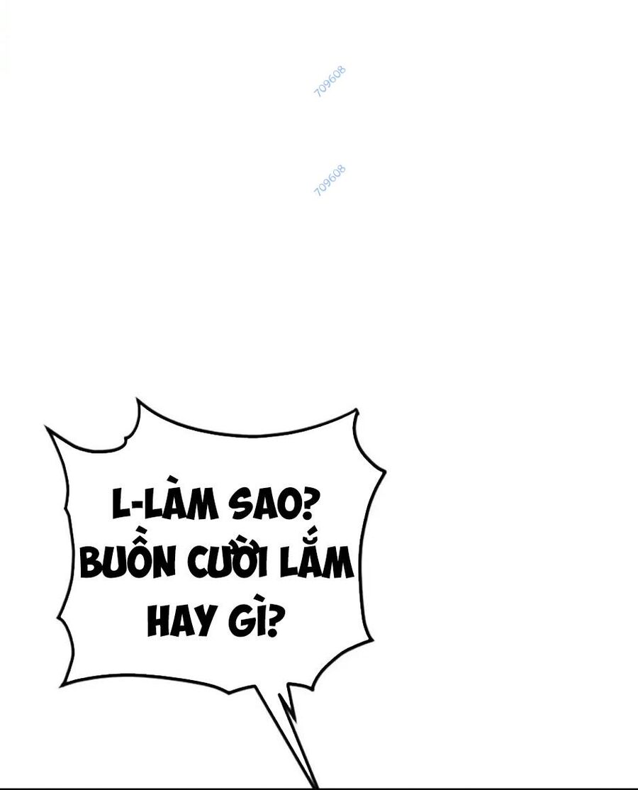 Chuyển Hoá Chương 78 Page 69