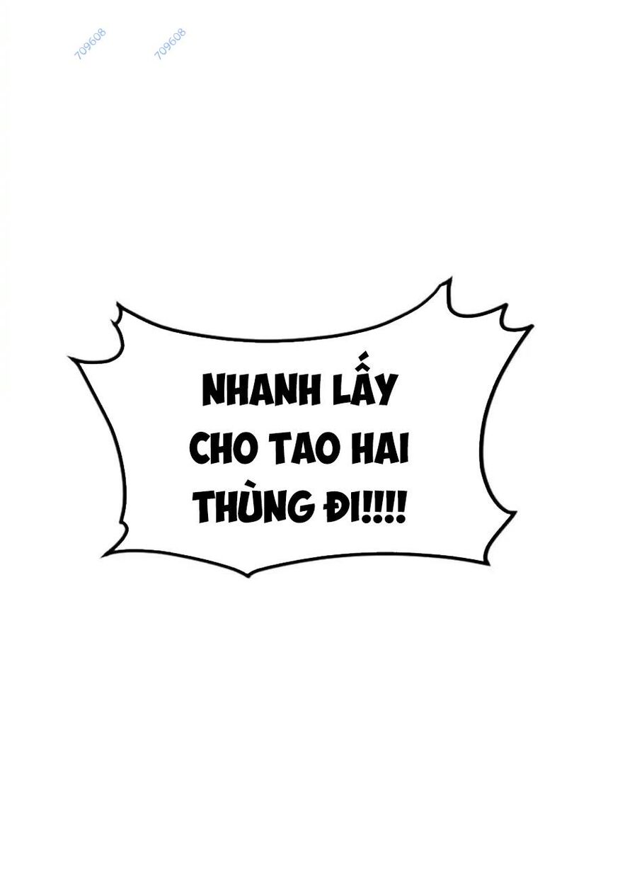 Chuyển Hoá Chương 78 Page 71