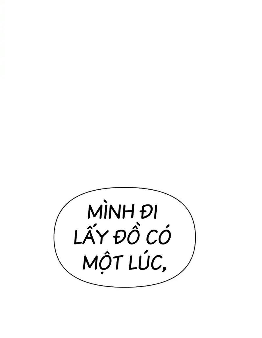 Chuyển Hoá Chương 78 Page 87