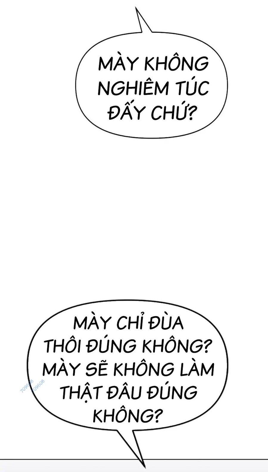 Chuyển Hoá Chương 78 Page 18