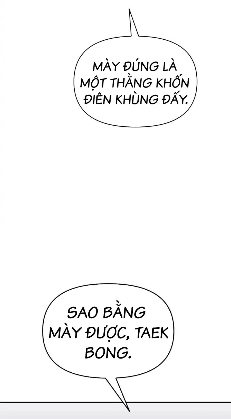 Chuyển Hoá Chương 78 Page 15