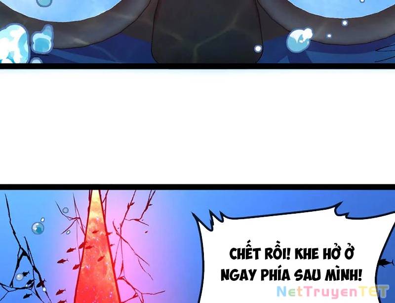 Hệ Thống Super God Chương 154 Page 17