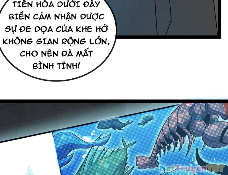 Hệ Thống Super God Chương 154 Page 26