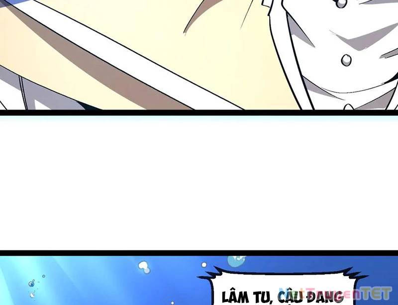 Hệ Thống Super God Chương 154 Page 32