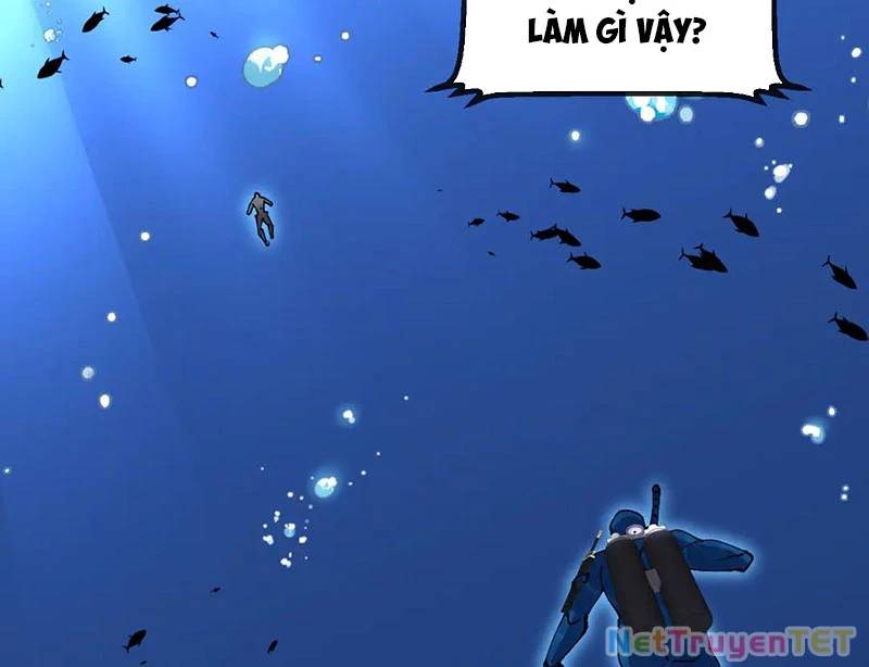 Hệ Thống Super God Chương 154 Page 33