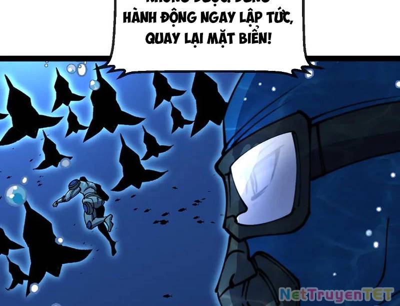 Hệ Thống Super God Chương 154 Page 35