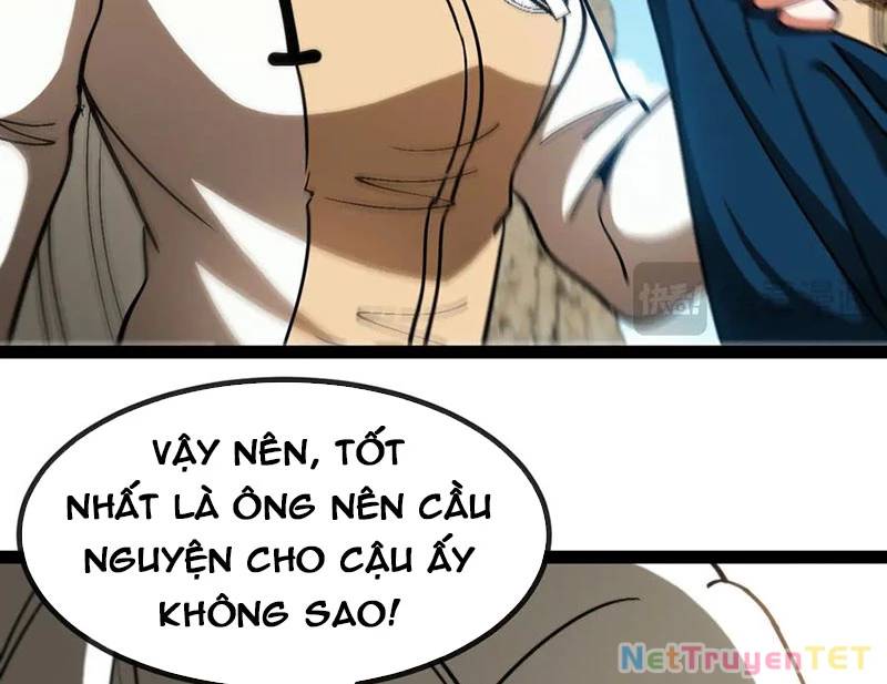 Hệ Thống Super God Chương 154 Page 98