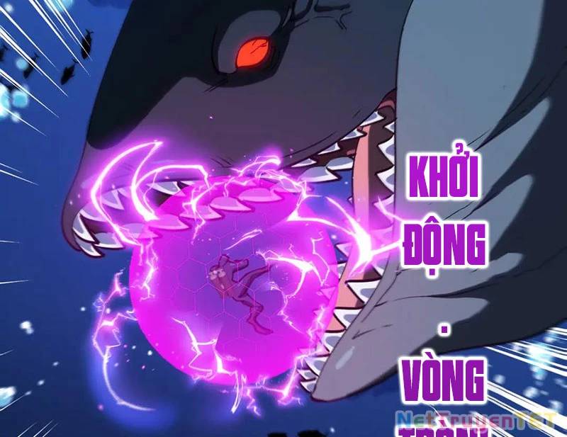 Hệ Thống Super God Chương 155 Page 106