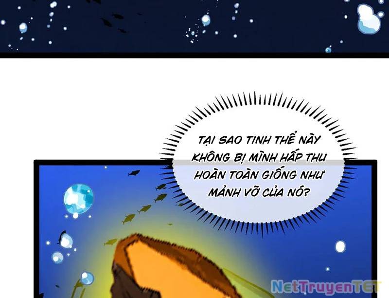 Hệ Thống Super God Chương 155 Page 5