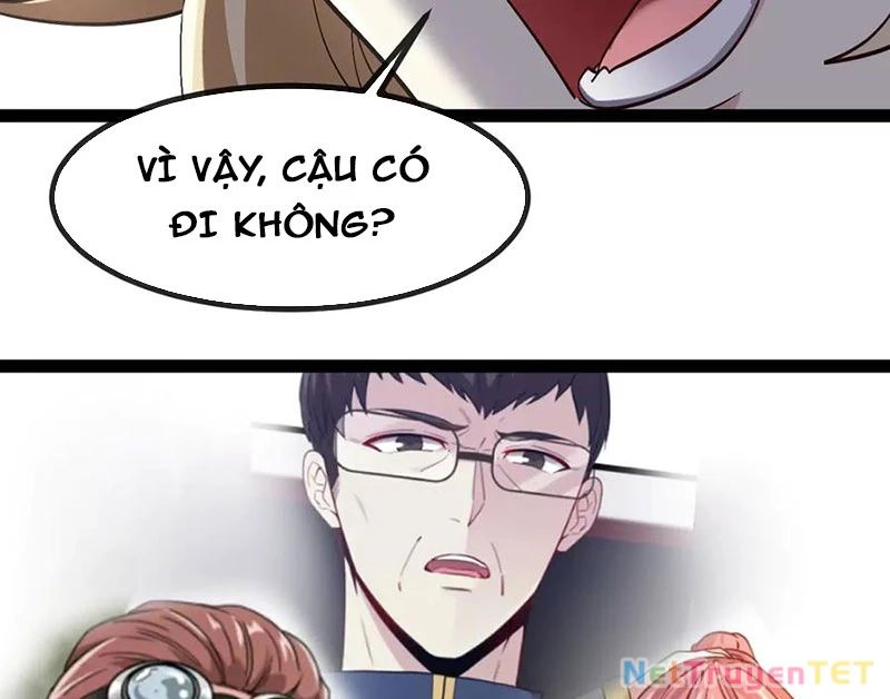 Hệ Thống Super God Chương 157 Page 103