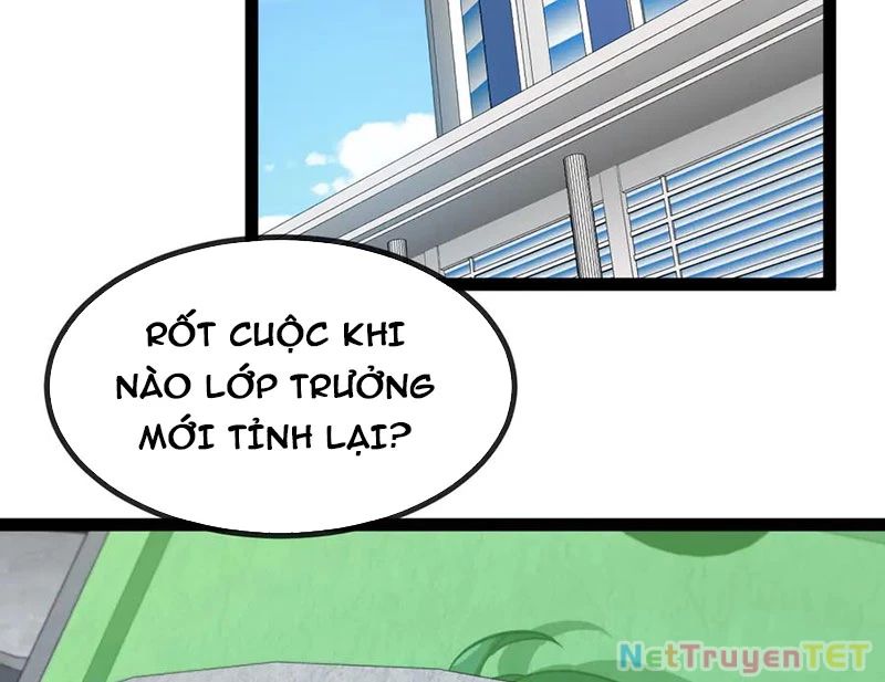 Hệ Thống Super God Chương 157 Page 3