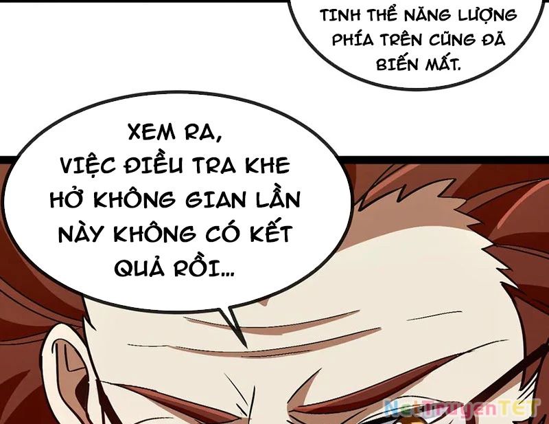 Hệ Thống Super God Chương 157 Page 40