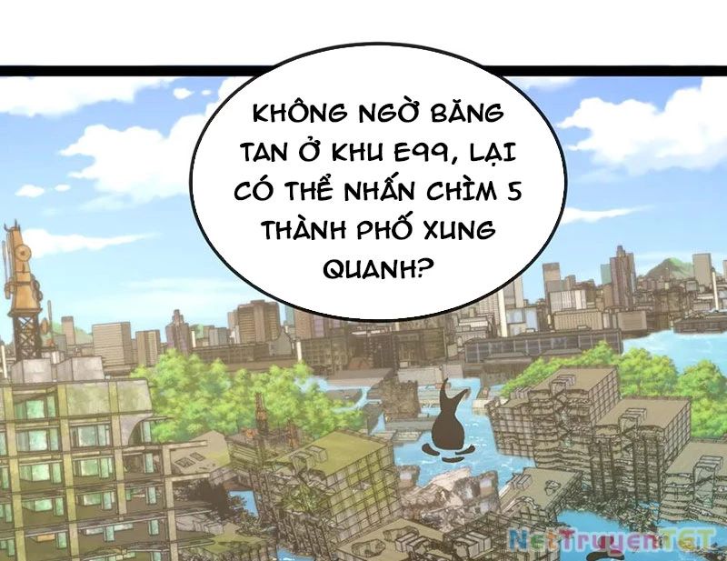 Hệ Thống Super God Chương 158 Page 88