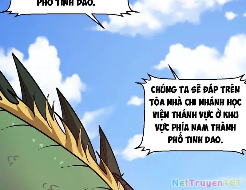 Hệ Thống Super God Chương 158 Page 98