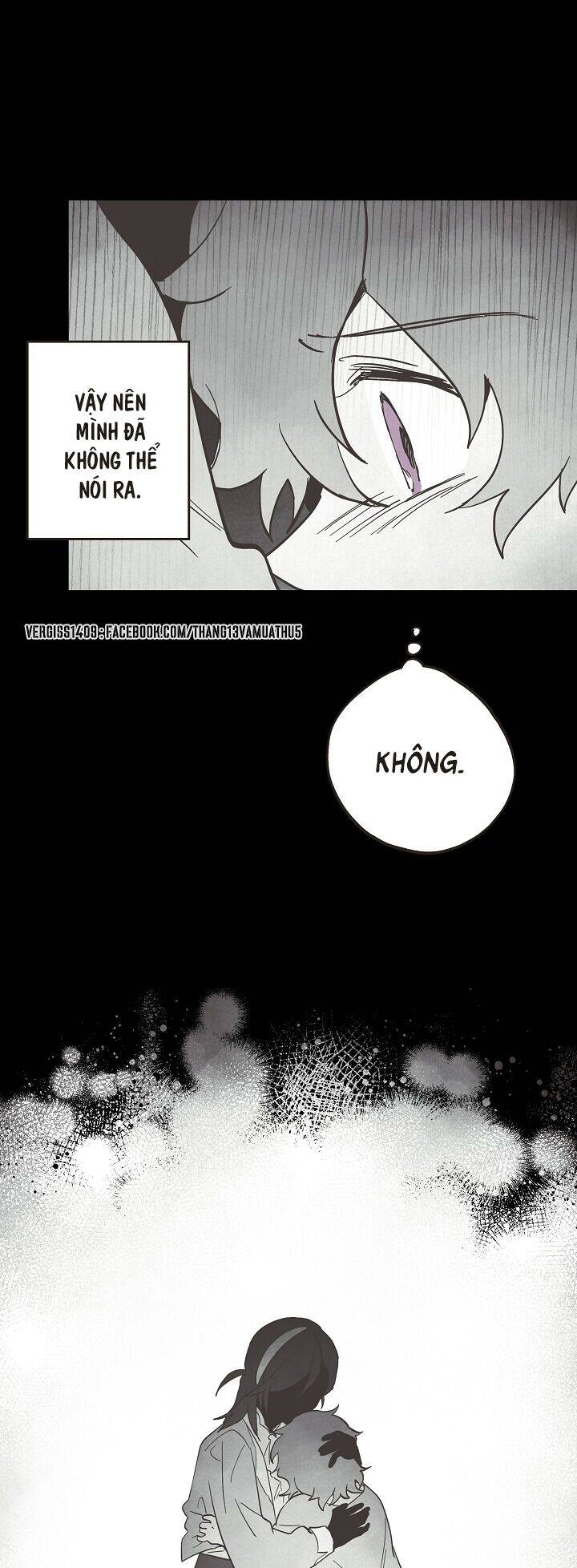 Thủy Tổ Pháp Sư Chương 16 Page 28