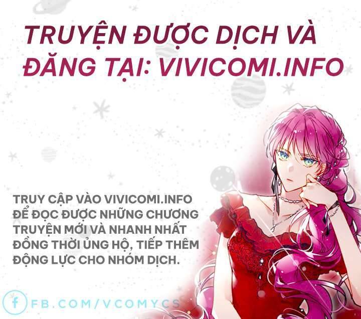 Đại Công Tước, Đó Chỉ Là Sai Lầm! Chương 33 Page 44