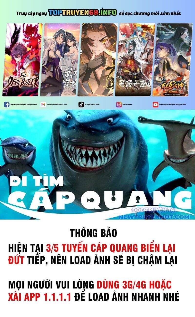 Đại Tướng Quân Chương 49 Page 2