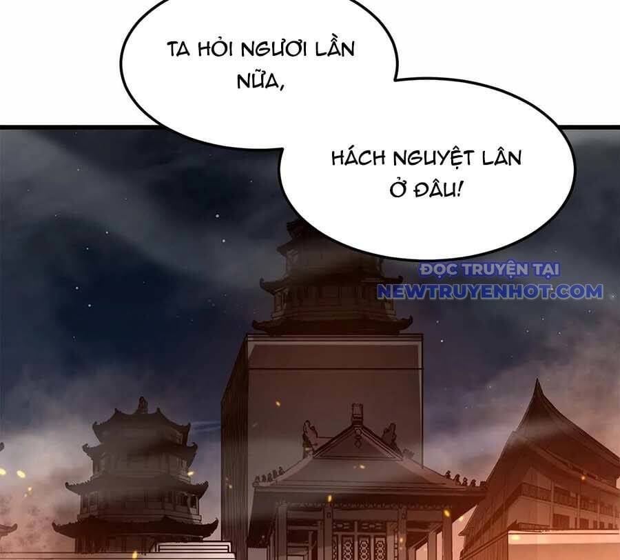 Đại Tướng Quân Chương 49 Page 104