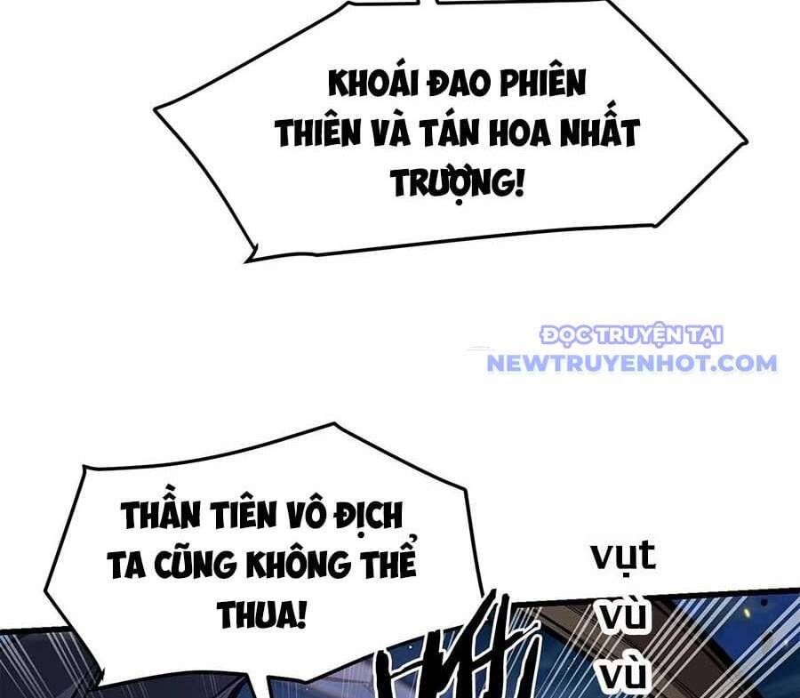 Đại Tướng Quân Chương 49 Page 15