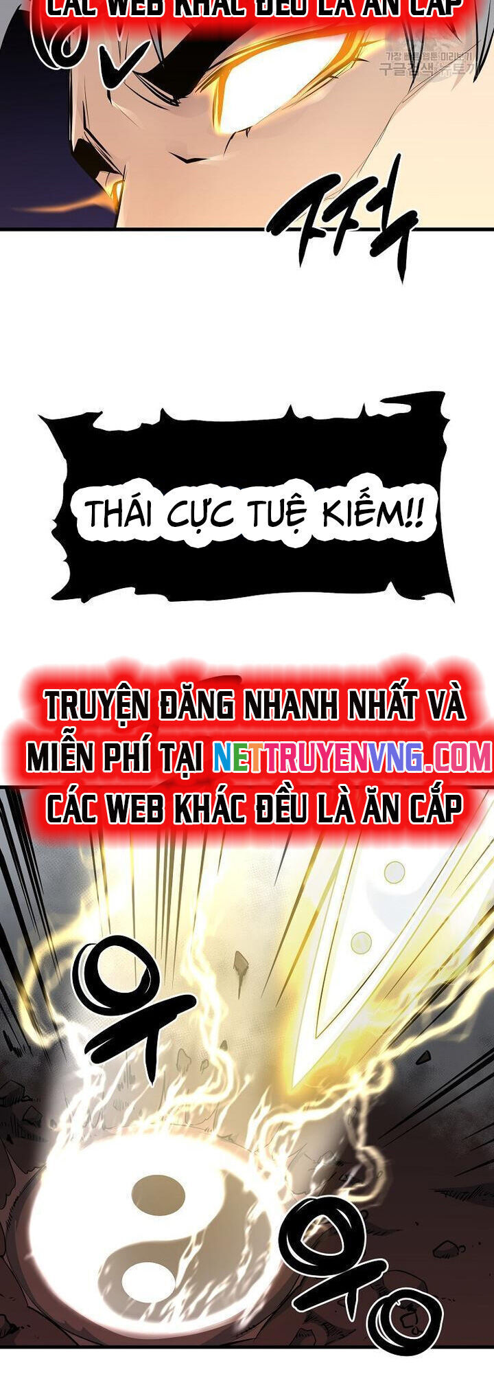 Đại Tướng Quân Chương 58 Page 6