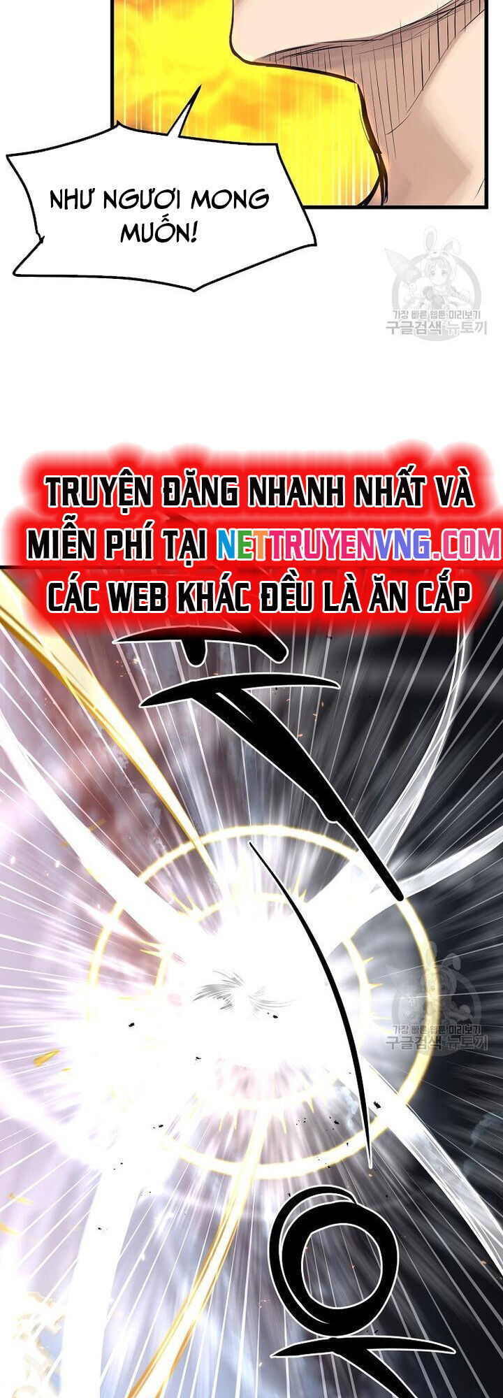 Đại Tướng Quân Chương 58 Page 14