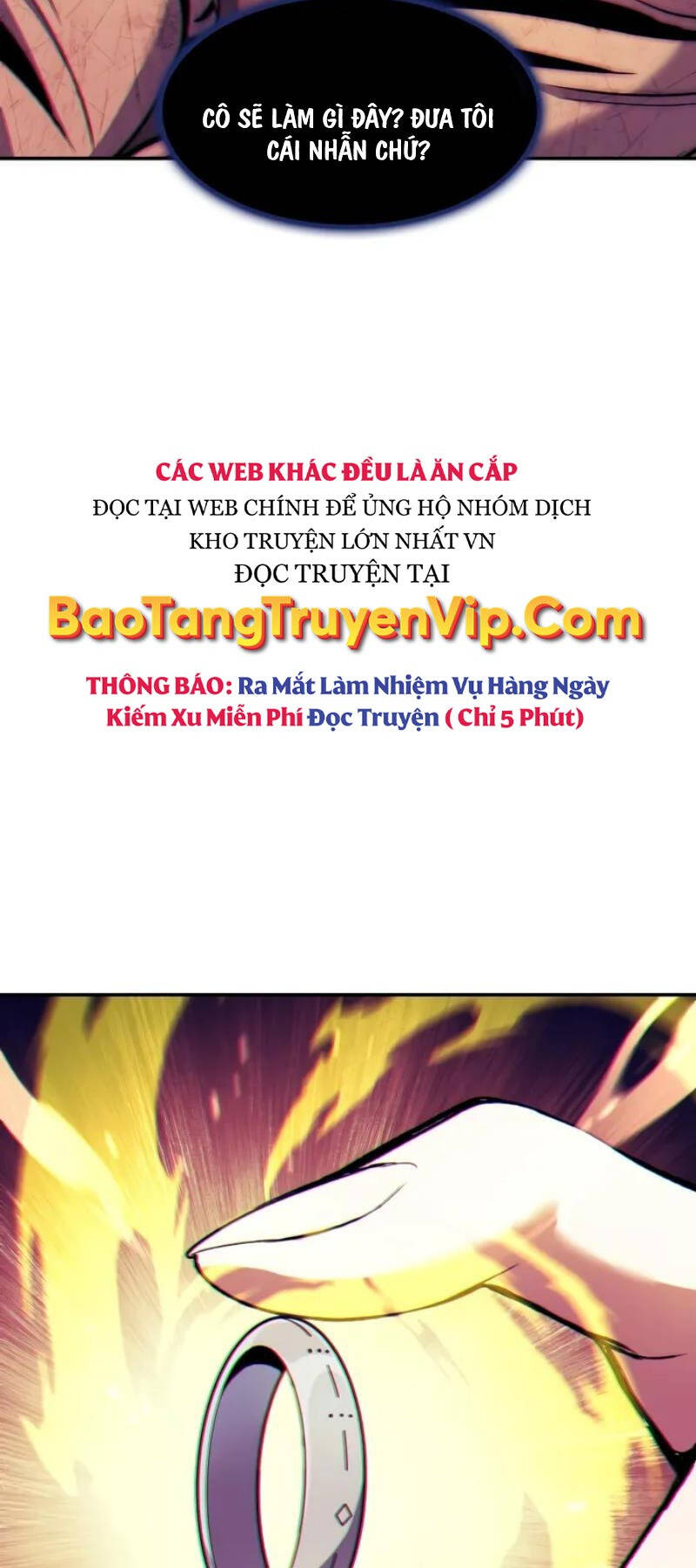 Tàn Tinh Tái Thế Chương 109 Page 31