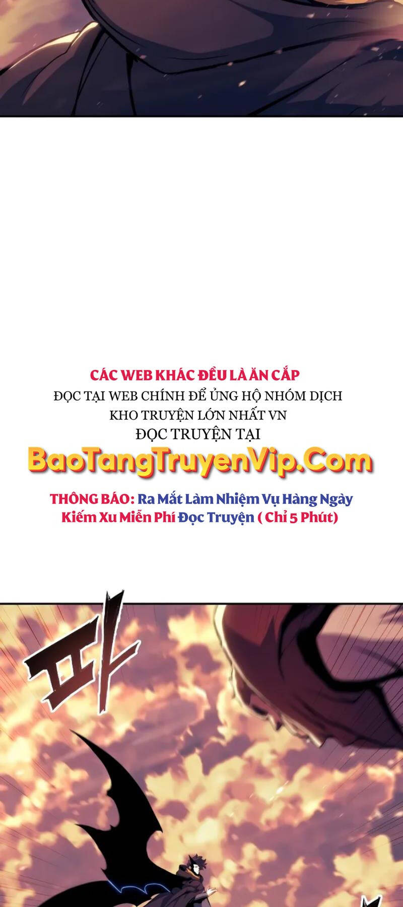 Tàn Tinh Tái Thế Chương 109 Page 44