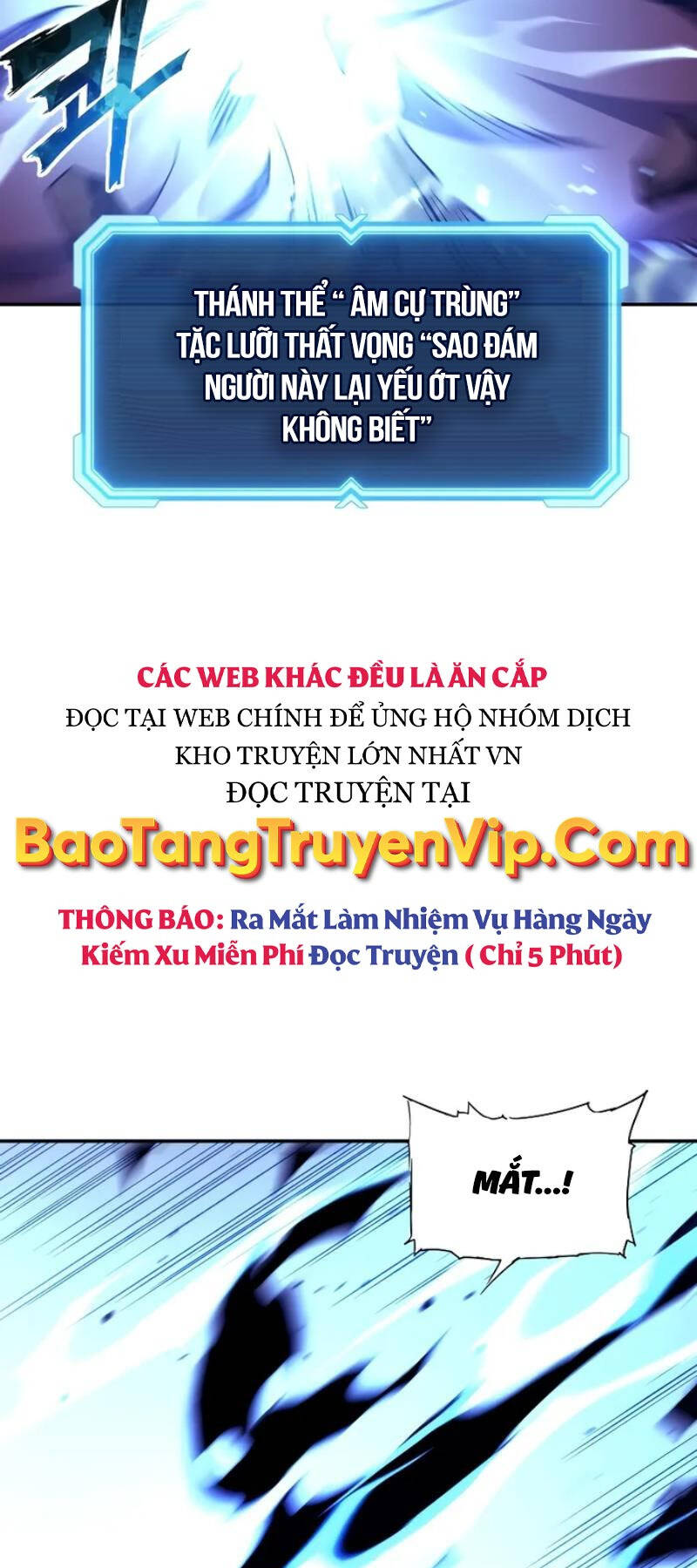 Tàn Tinh Tái Thế Chương 109 Page 66