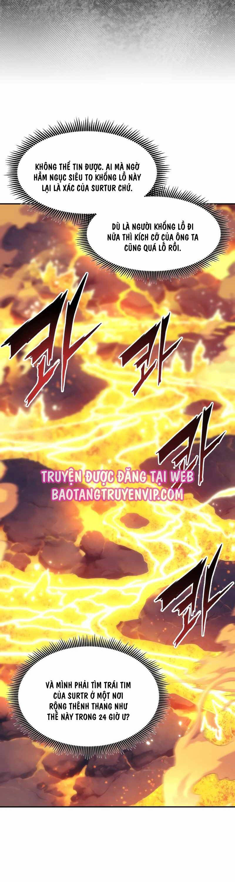 Tàn Tinh Tái Thế Chương 114 Page 14