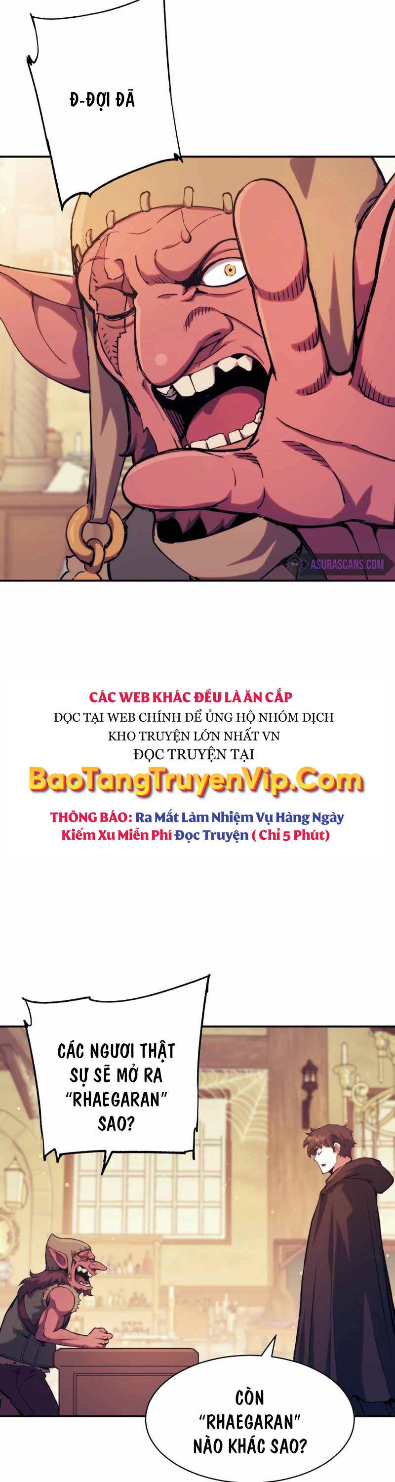 Tàn Tinh Tái Thế Chương 115 Page 48