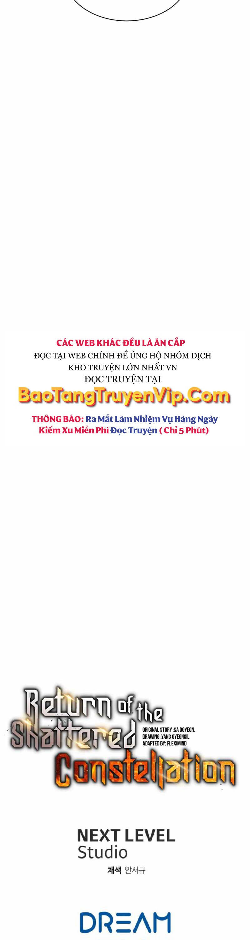 Tàn Tinh Tái Thế Chương 115 Page 53