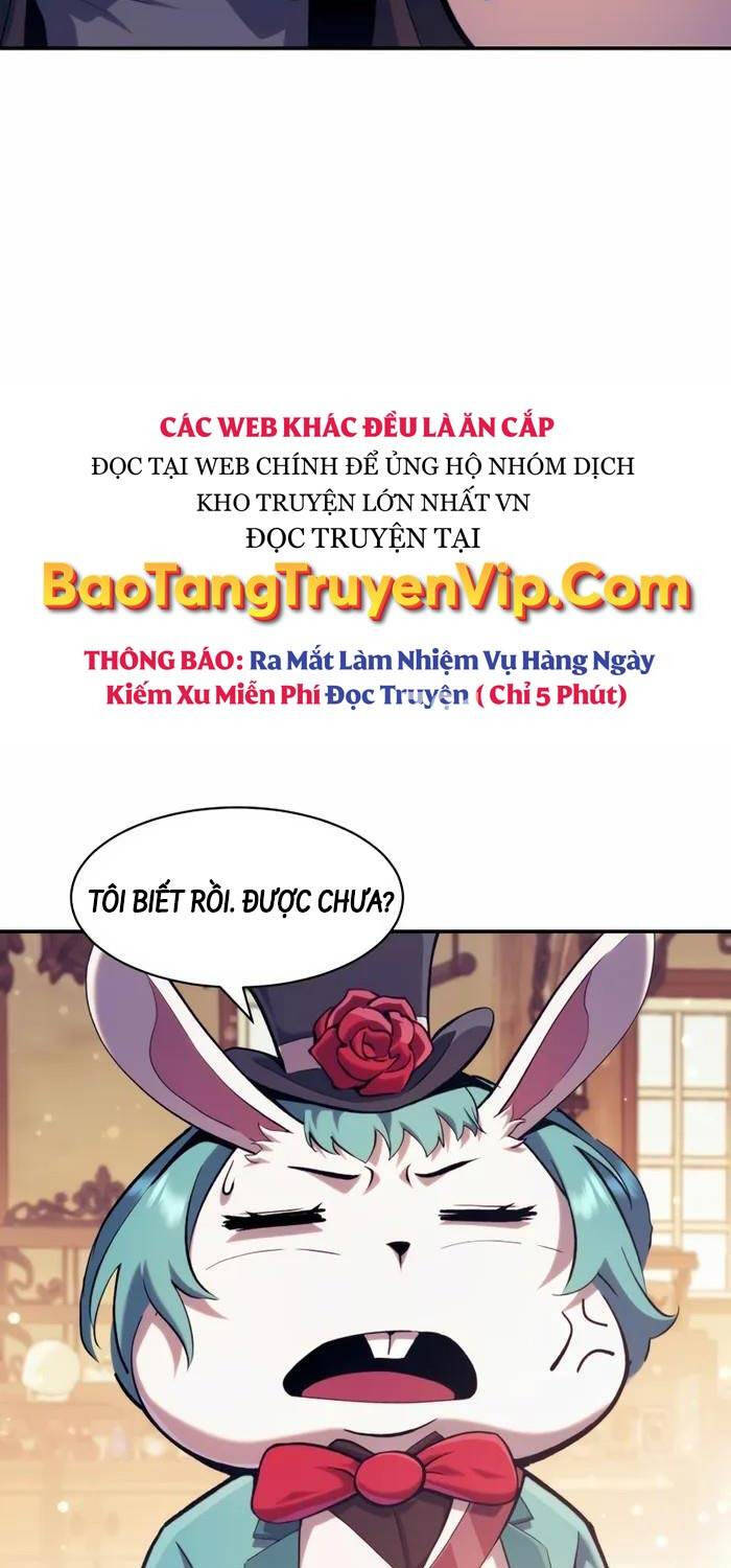 Tàn Tinh Tái Thế Chương 116 Page 3