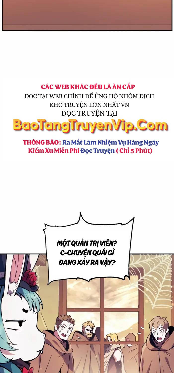 Tàn Tinh Tái Thế Chương 116 Page 23