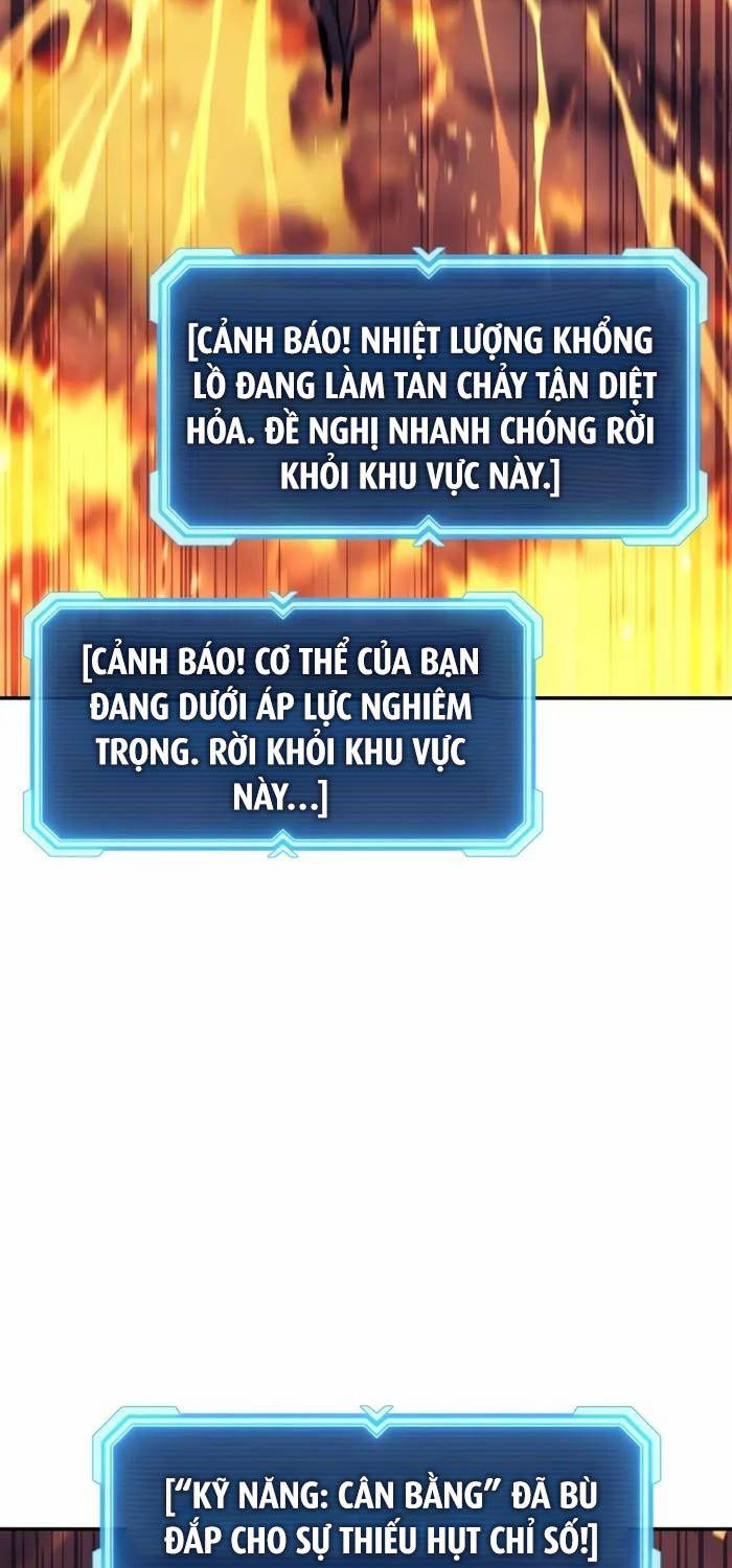 Tàn Tinh Tái Thế Chương 116 Page 59