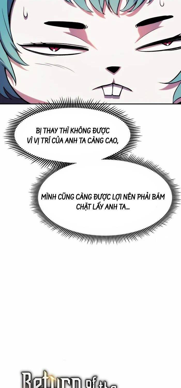 Tàn Tinh Tái Thế Chương 116 Page 6