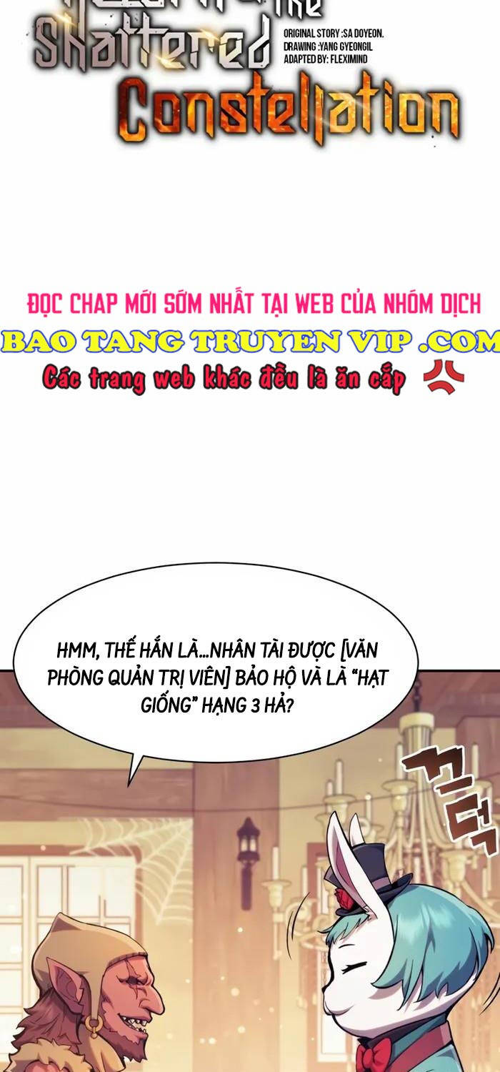 Tàn Tinh Tái Thế Chương 116 Page 7