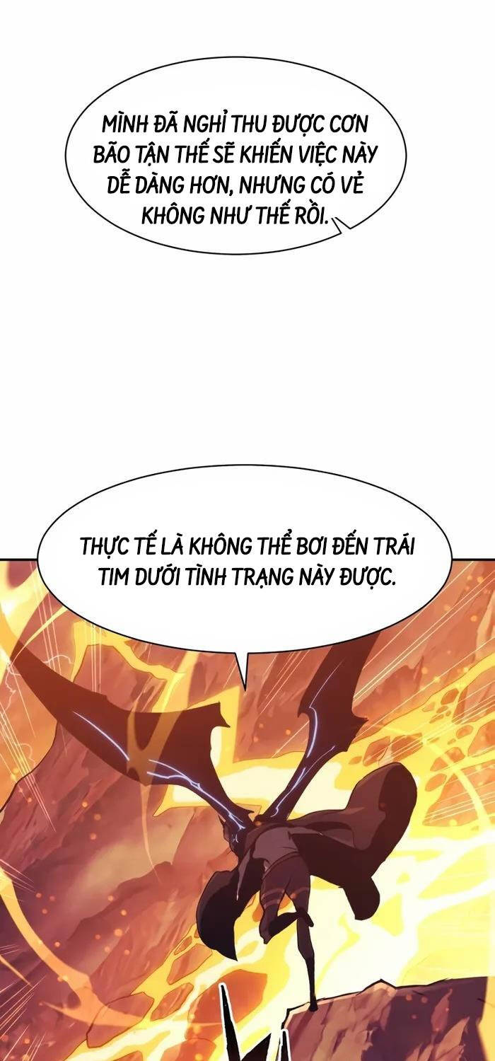 Tàn Tinh Tái Thế Chương 116 Page 61