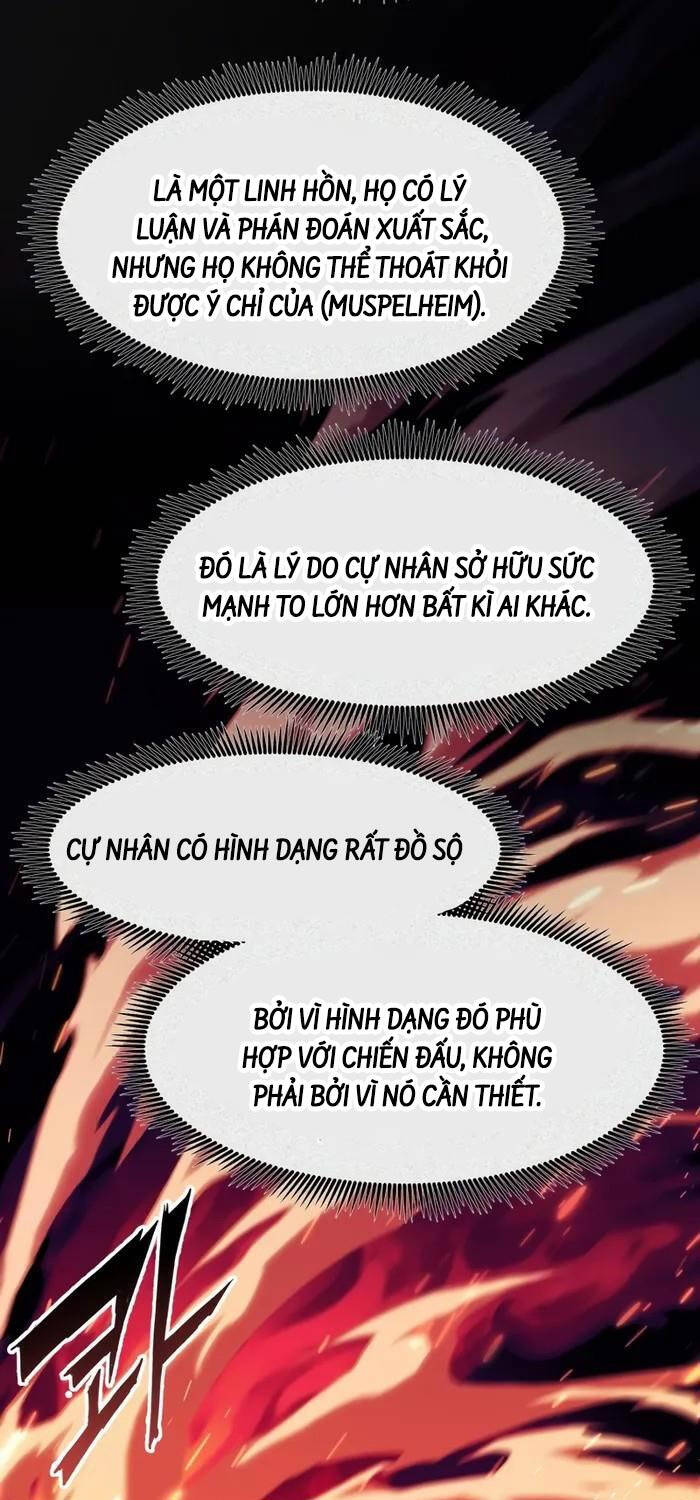 Tàn Tinh Tái Thế Chương 116 Page 75