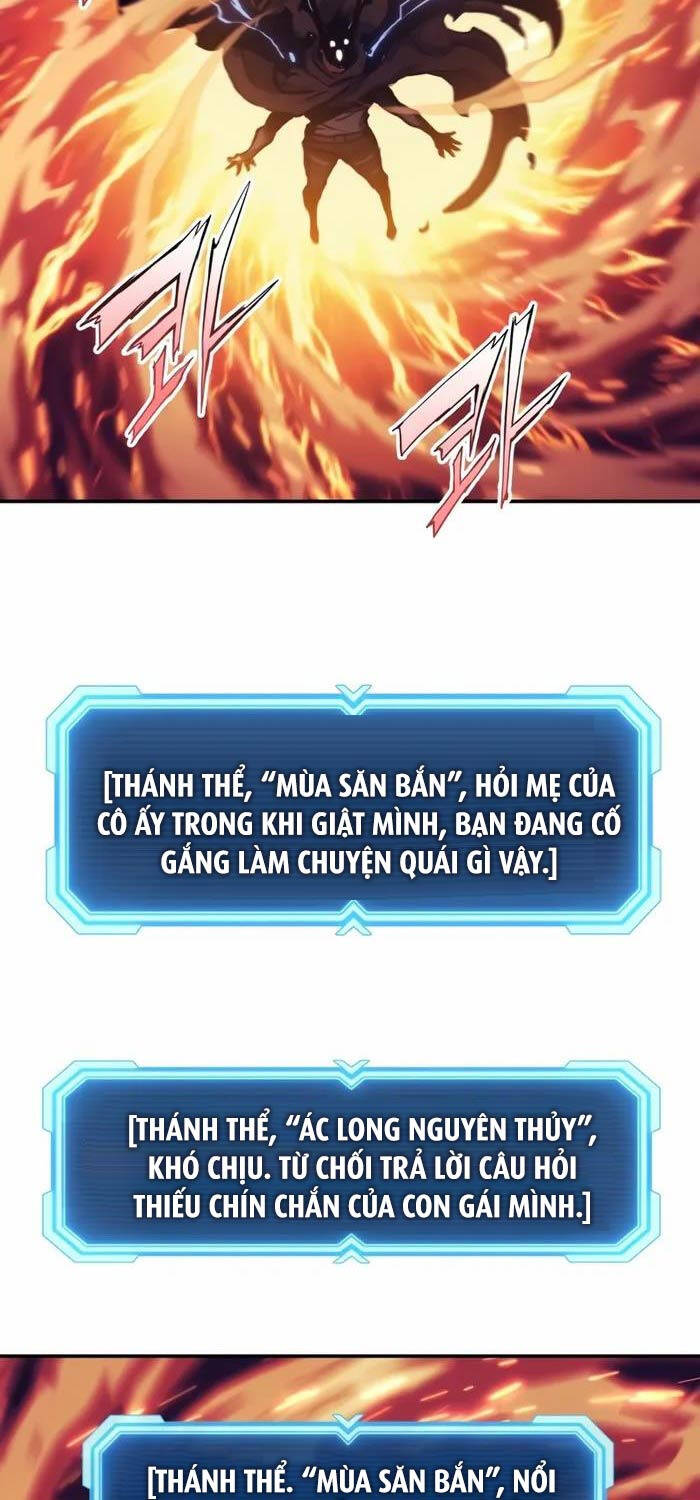 Tàn Tinh Tái Thế Chương 116 Page 84