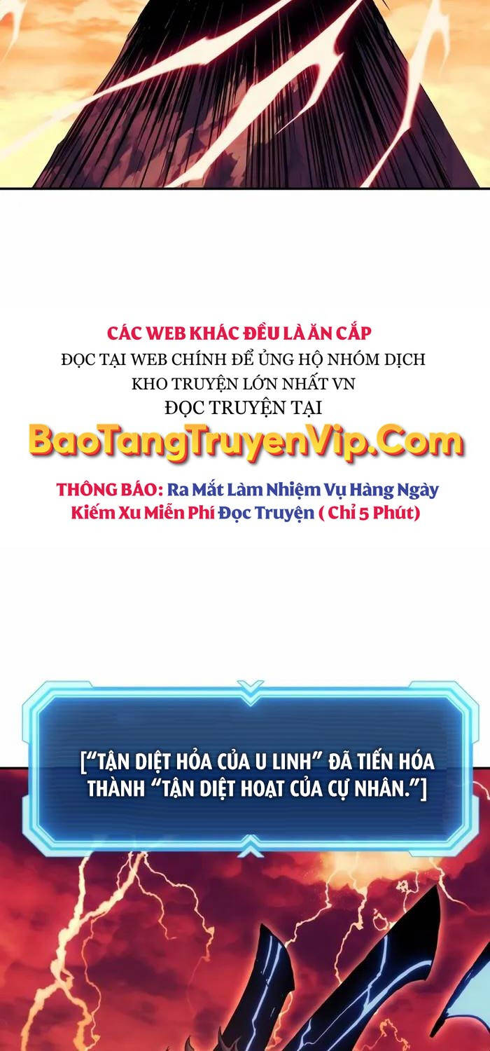 Tàn Tinh Tái Thế Chương 116 Page 91