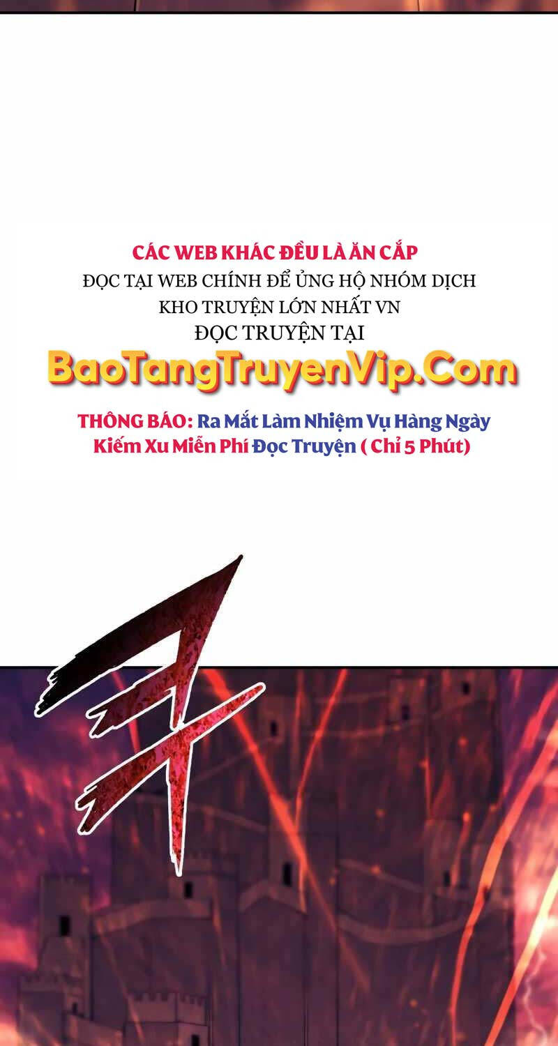 Tàn Tinh Tái Thế Chương 117 Page 105