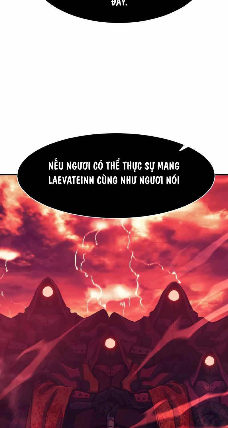 Tàn Tinh Tái Thế Chương 117 Page 107