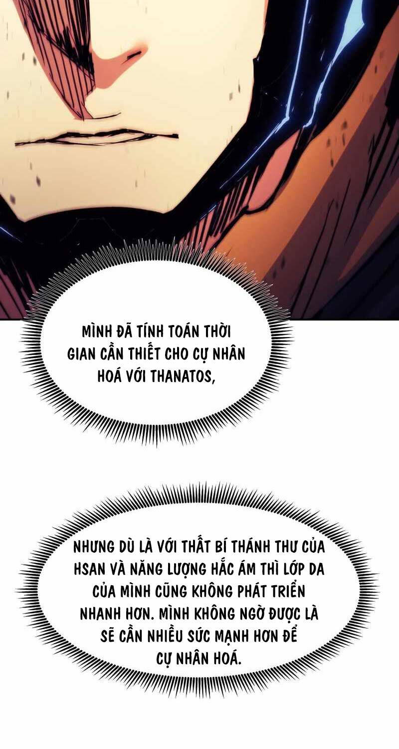 Tàn Tinh Tái Thế Chương 117 Page 28