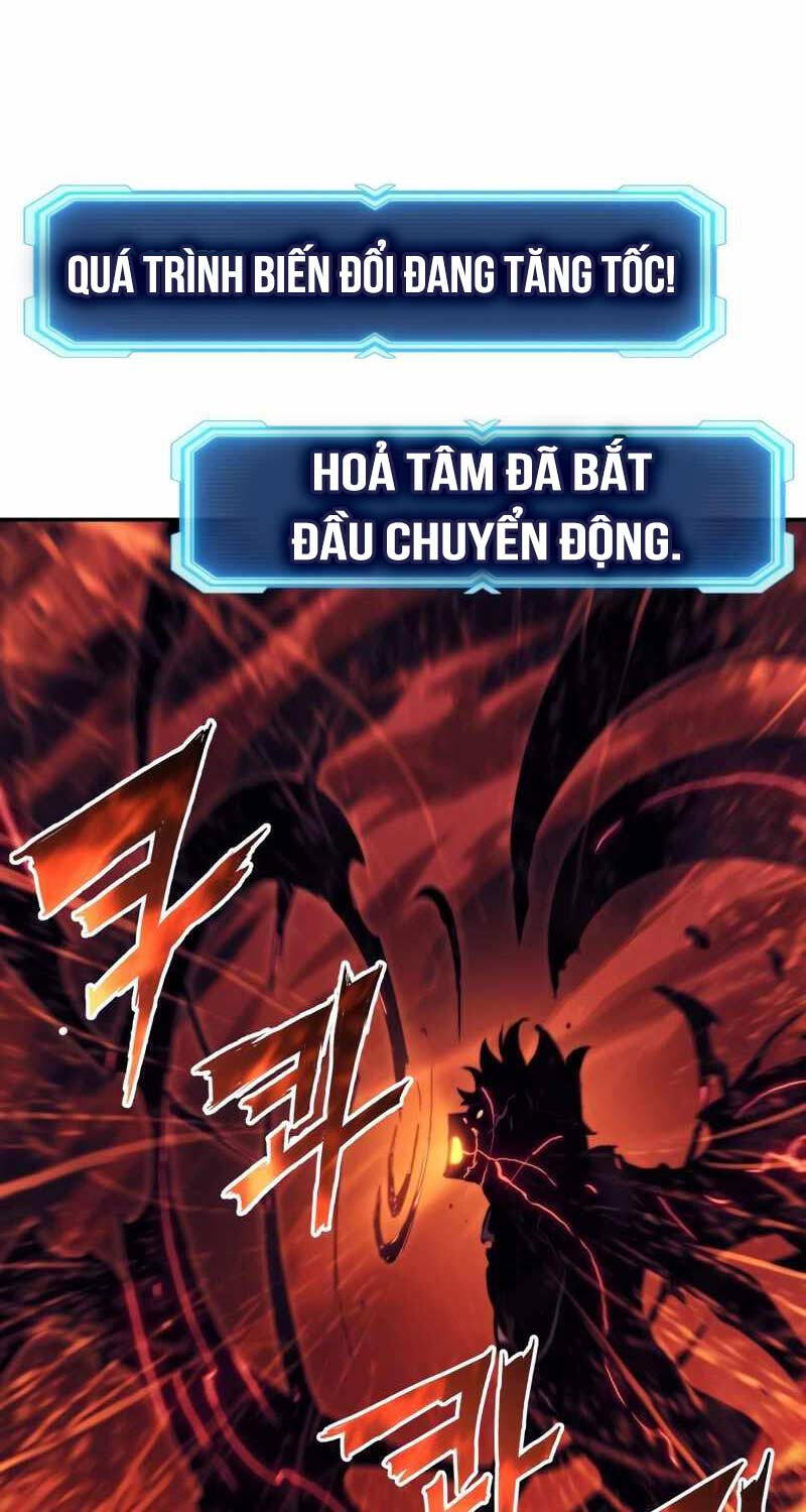 Tàn Tinh Tái Thế Chương 117 Page 54