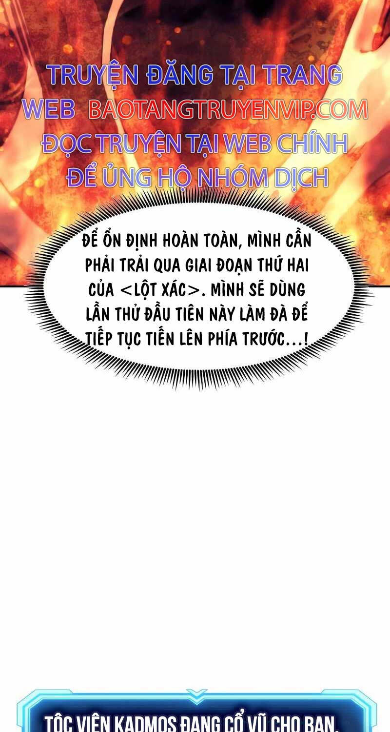 Tàn Tinh Tái Thế Chương 117 Page 66